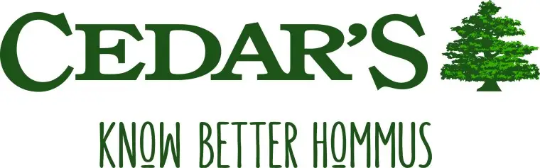 Cedars_KnowBetter-Logo-1-760x237