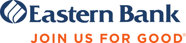 EB_Logo-Blue