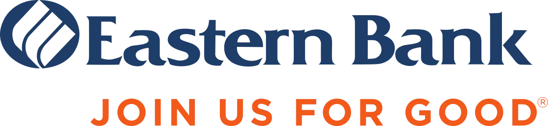 EB_Logo-Blue