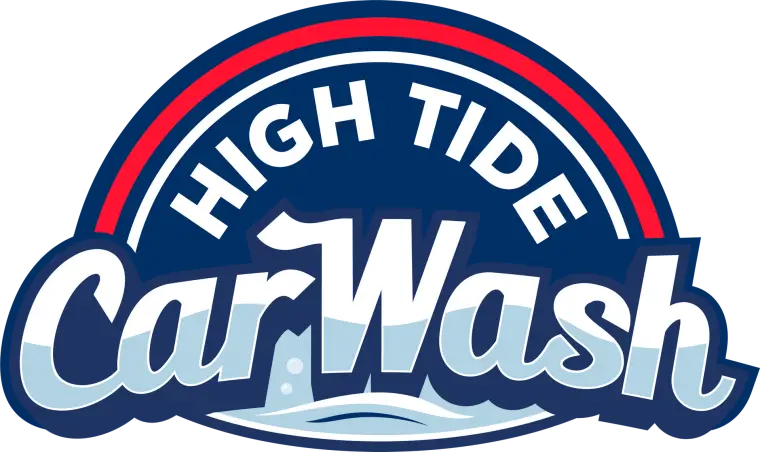 HighTideCarWash-NewLogoV3-f0757ac4-760x452