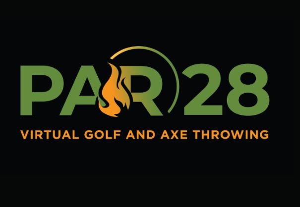 PAR