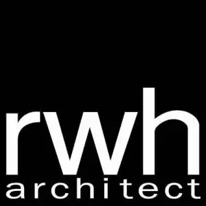 RWH-logo-white-300x300