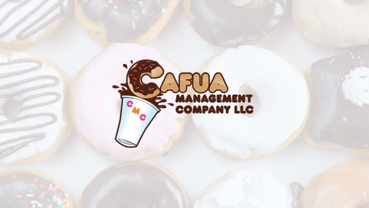 cafua-mgmt_1920x1080-1-760x428