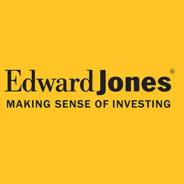 edward-jones-mael-glennon-1-370x370