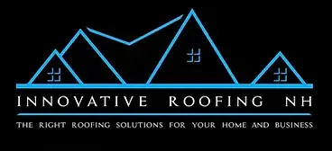 roof-1