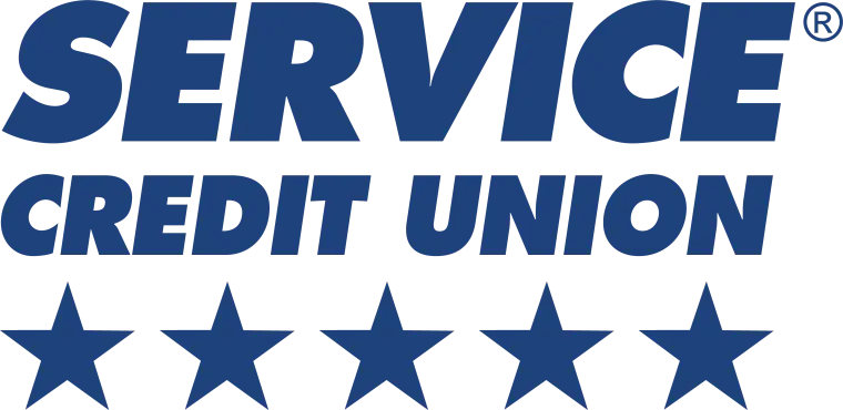 servicecreditunion-760x370